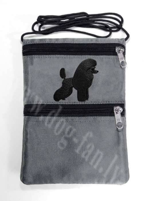 pu black copy